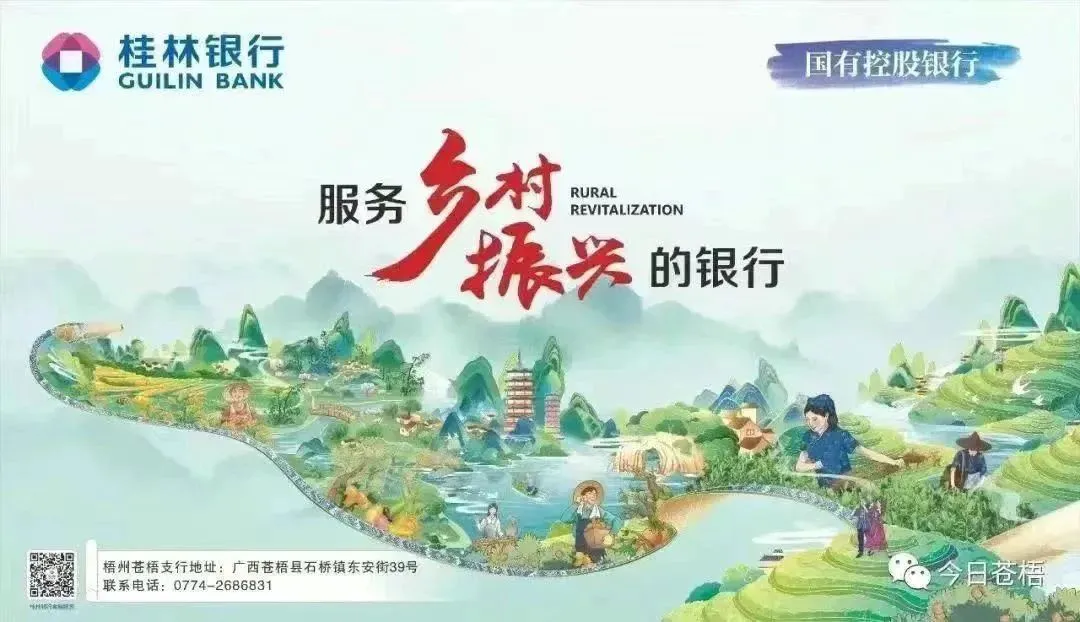 篮球训练心得体会200字左右作文_1
