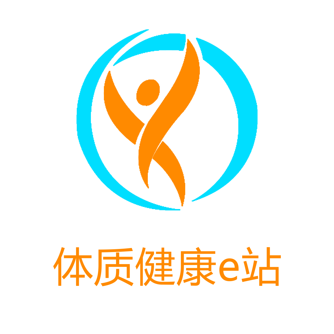 哪里可以找到关于篮球协调训练的教程?_2