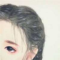 篮球青训营中的体能训练方案有哪些?_1