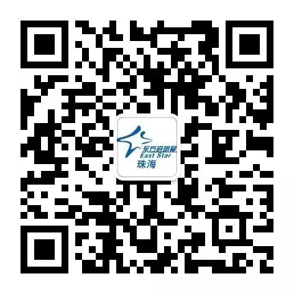 篮球训练心得体会200字左右作文_0