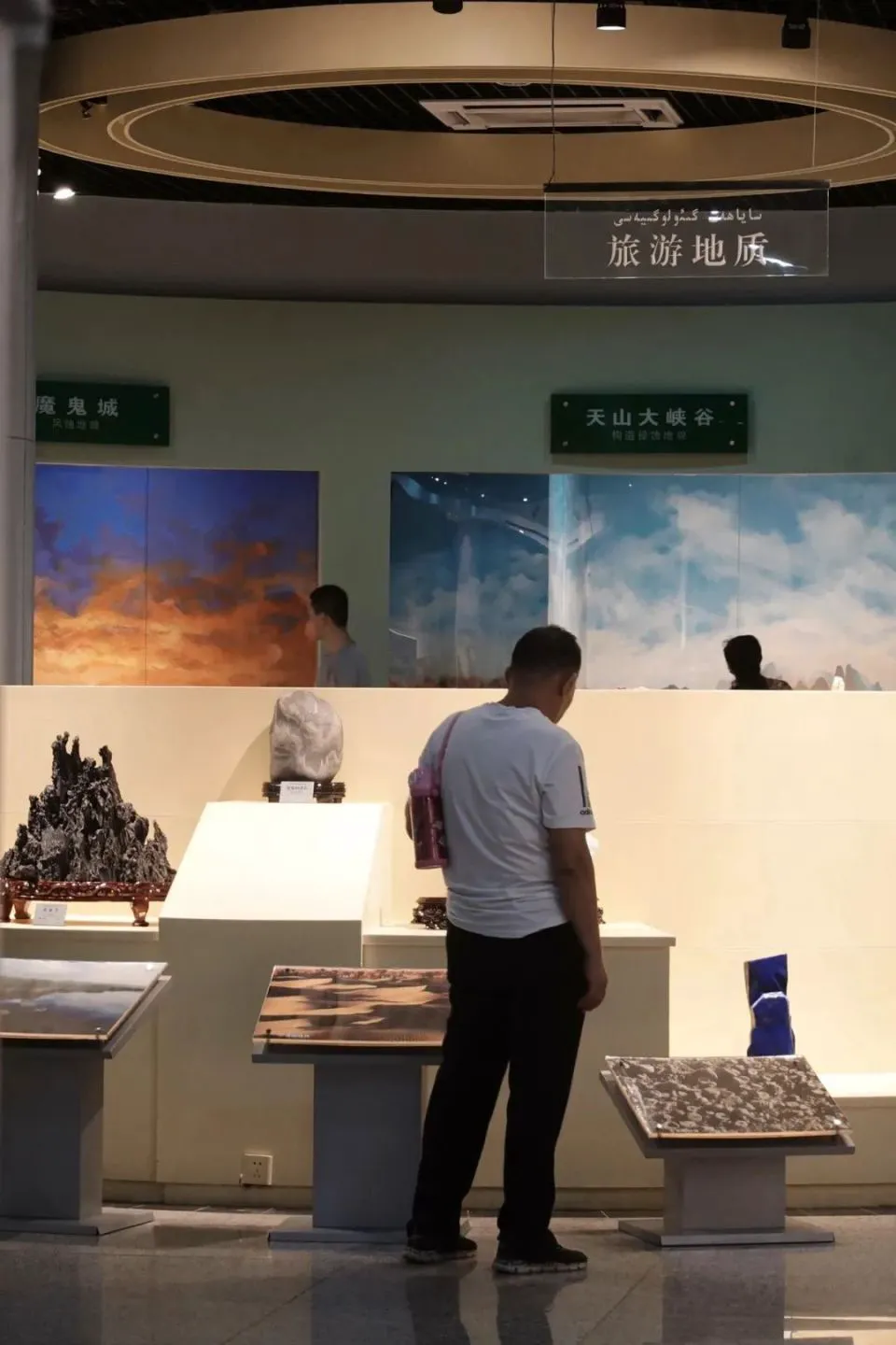 初中篮球战术一周训练计划_1