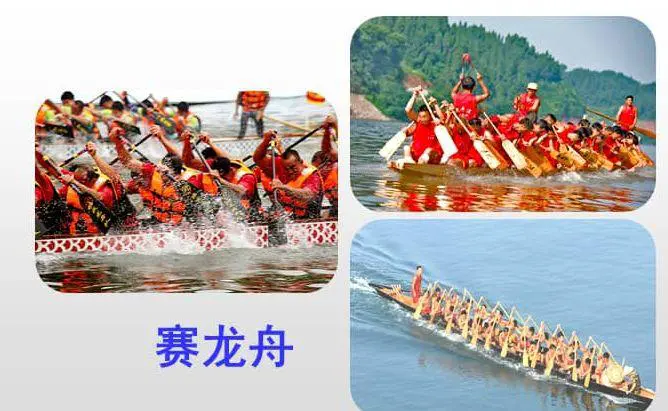 初中篮球战术一周训练计划_0