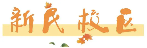 为什么篮球训练中的每个步骤都不可忽视_0