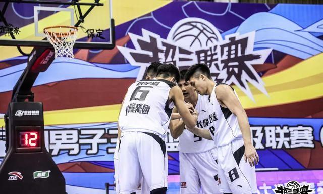 为什么篮球规则对球员发展如此重要?_0