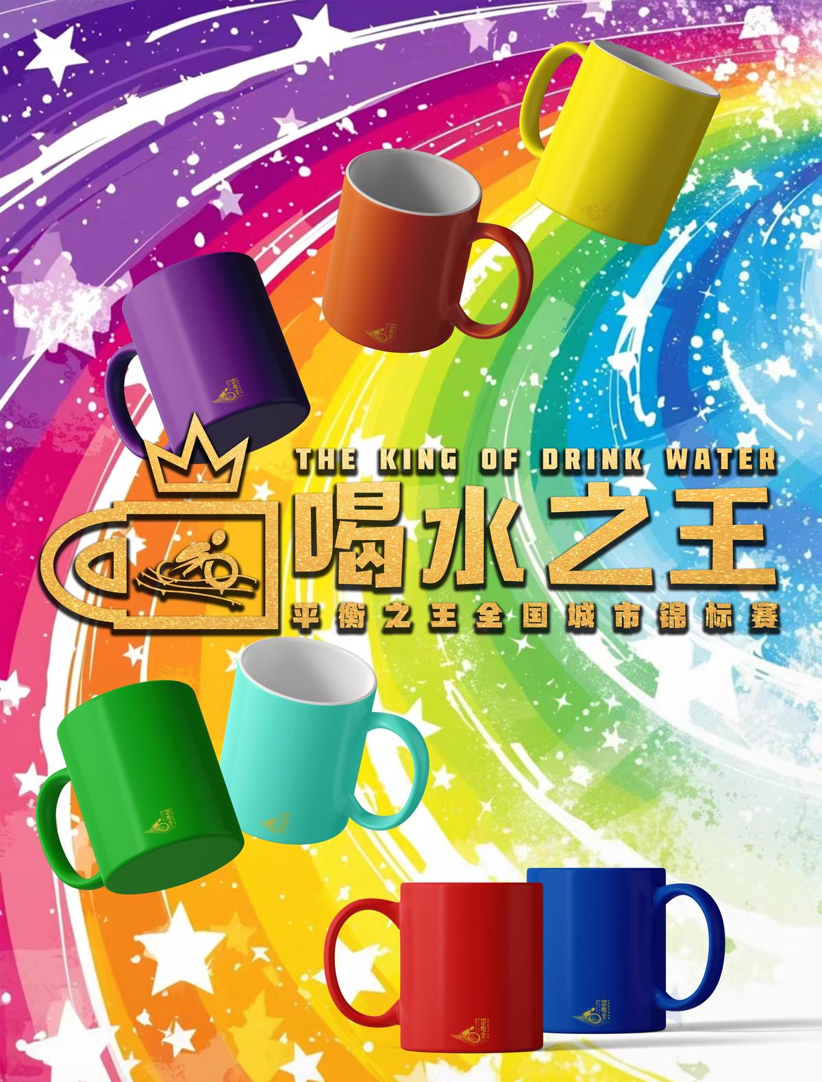 初中篮球战术一周训练计划_1