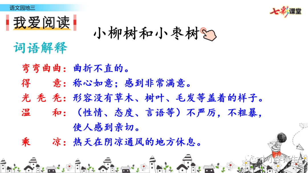篮球协调训练的有效工具和设备推荐_2