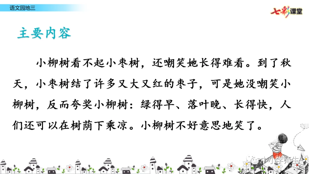 大学篮球队员如何从友谊赛中受益_1
